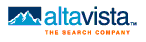 AltaVista logo